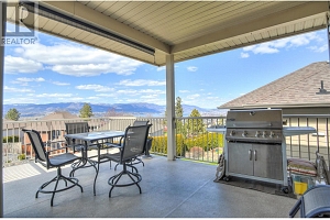 5038 South Ridge Drive - Photo 22