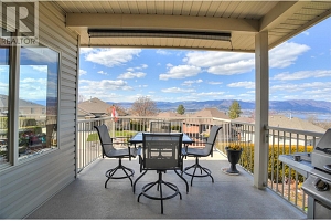 5038 South Ridge Drive - Photo 23