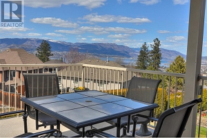 5038 South Ridge Drive - Photo 24