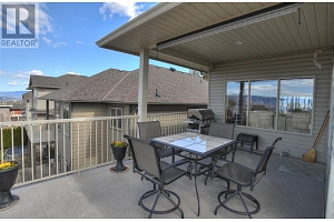 5038 South Ridge Drive - Photo 25