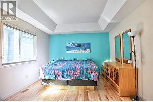 5038 South Ridge Drive - Photo 27