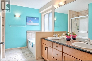 5038 South Ridge Drive - Photo 29