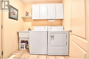 5038 South Ridge Drive - Photo 32