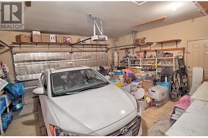 5038 South Ridge Drive - Photo 33