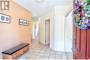 5038 South Ridge Drive - Photo 34