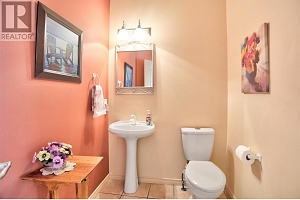 5038 South Ridge Drive - Photo 35