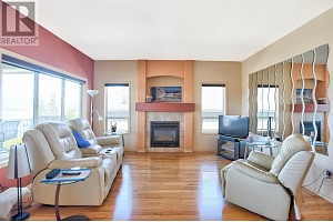 5038 South Ridge Drive - Photo 36