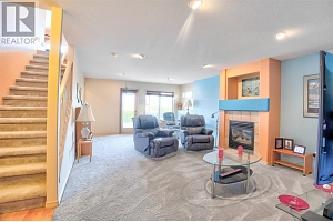 5038 South Ridge Drive - Photo 37