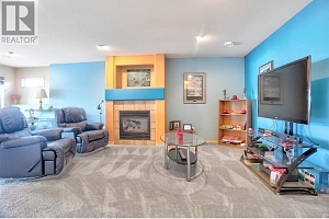 5038 South Ridge Drive - Photo 38