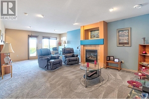 5038 South Ridge Drive - Photo 40