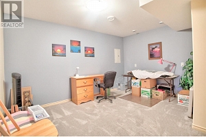 5038 South Ridge Drive - Photo 41