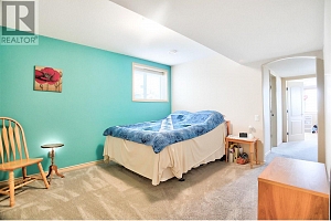 5038 South Ridge Drive - Photo 42