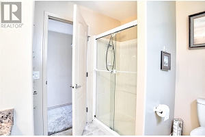 5038 South Ridge Drive - Photo 45