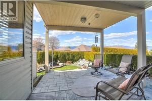 5038 South Ridge Drive - Photo 46
