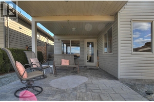 5038 South Ridge Drive - Photo 47