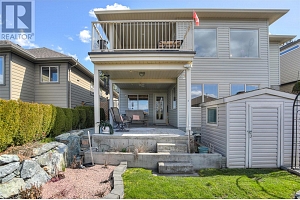 5038 South Ridge Drive - Photo 48