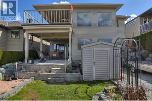 5038 South Ridge Drive - Photo 49