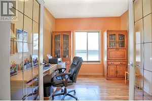 5038 South Ridge Drive - Photo 5