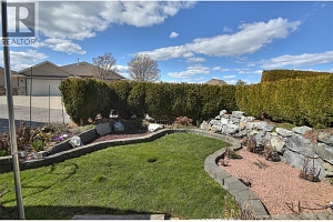 5038 South Ridge Drive - Photo 50