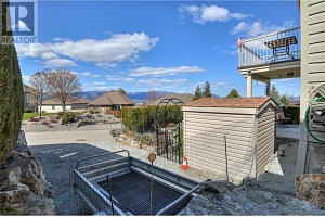 5038 South Ridge Drive - Photo 51