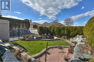 5038 South Ridge Drive - Photo 52