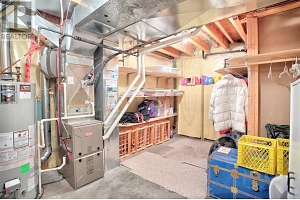 5038 South Ridge Drive - Photo 53