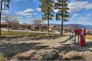 5038 South Ridge Drive - Photo 55