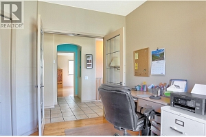 5038 South Ridge Drive - Photo 6