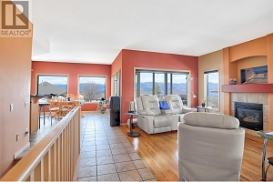 5038 South Ridge Drive - Photo 7