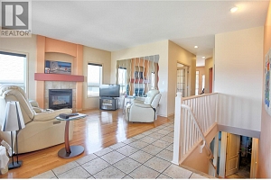 5038 South Ridge Drive - Photo 8