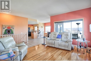 5038 South Ridge Drive - Photo 9