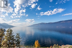 1791 Lakestone Drive - Photo 10