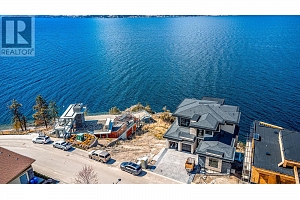 1791 Lakestone Drive - Photo 11