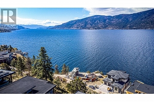 1791 Lakestone Drive - Photo 12