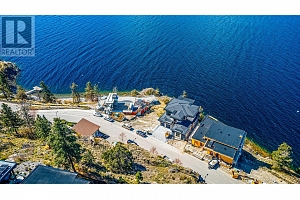 1791 Lakestone Drive - Photo 13