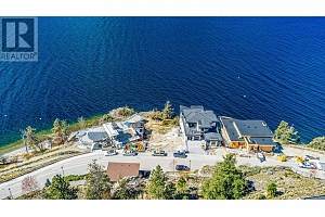 1791 Lakestone Drive - Photo 14