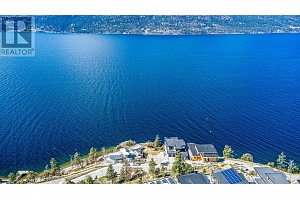 1791 Lakestone Drive - Photo 15