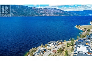 1791 Lakestone Drive - Photo 16