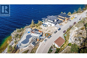 1791 Lakestone Drive - Photo 17