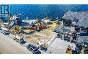 1791 Lakestone Drive - Photo 18