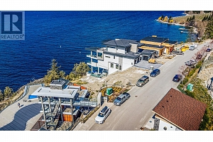 1791 Lakestone Drive - Photo 19