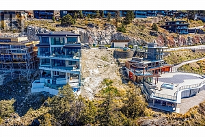 1791 Lakestone Drive - Photo 2