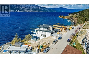 1791 Lakestone Drive - Photo 20