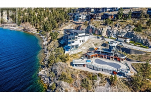 1791 Lakestone Drive - Photo 21