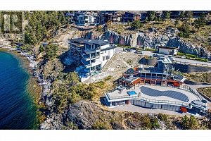 1791 Lakestone Drive - Photo 22