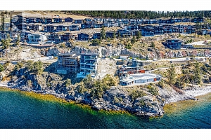 1791 Lakestone Drive - Photo 23