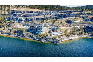 1791 Lakestone Drive - Photo 24