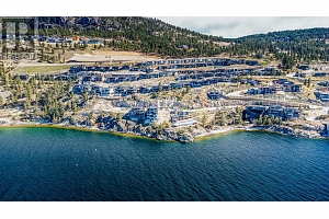 1791 Lakestone Drive - Photo 25