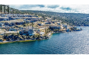 1791 Lakestone Drive - Photo 26