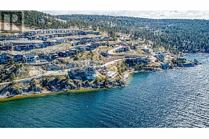 1791 Lakestone Drive - Photo 27